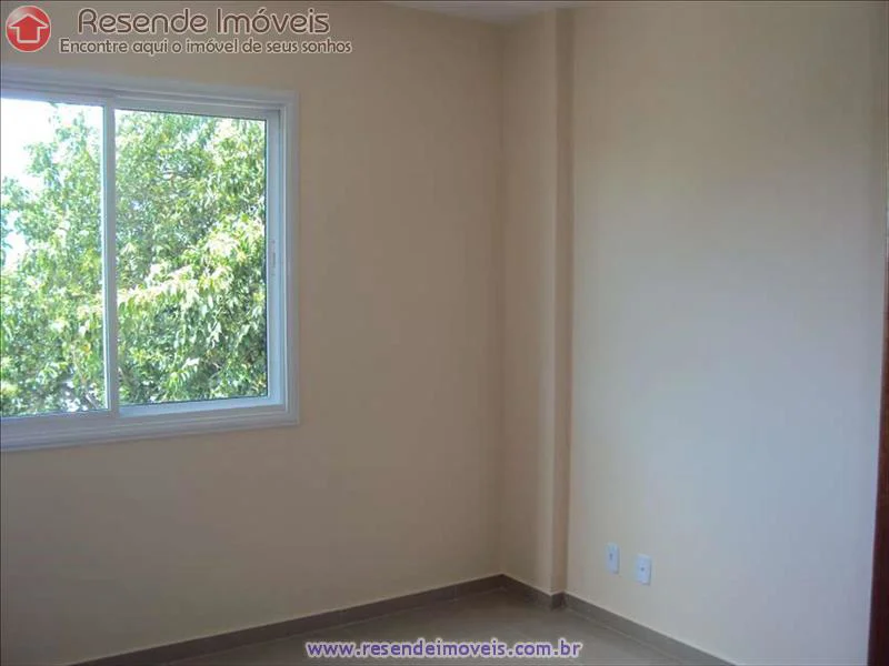 Foto 11 de 23 - Apartamento para venda em Vila Julieta