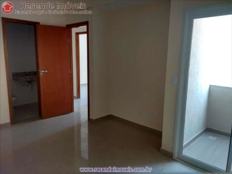 Foto 3 de 23 - Apartamento para venda em Vila Julieta