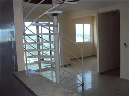 Apartamento para venda em Vila Julieta