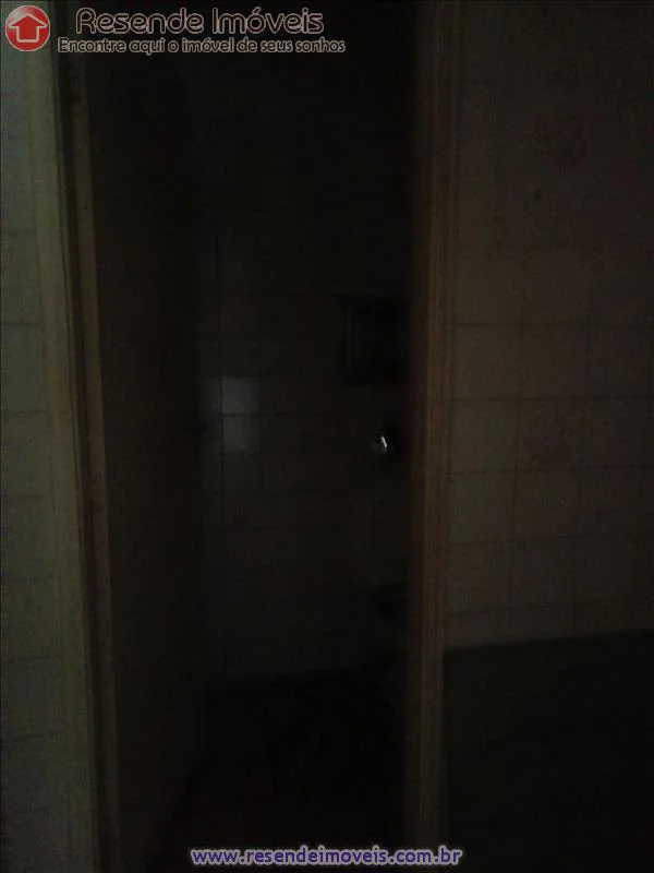 Foto 5 de 6 - Ponto Comercial para aluguel em Centro