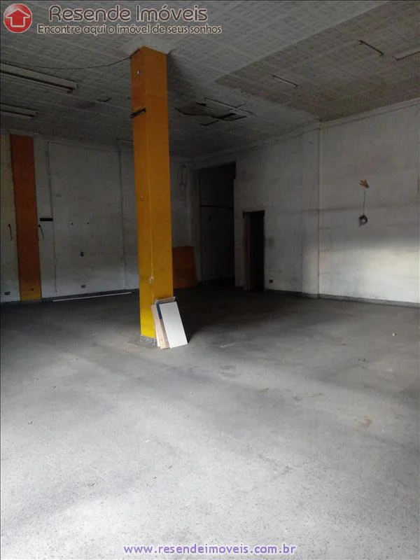 Foto 2 de 6 - Ponto Comercial para aluguel em Centro