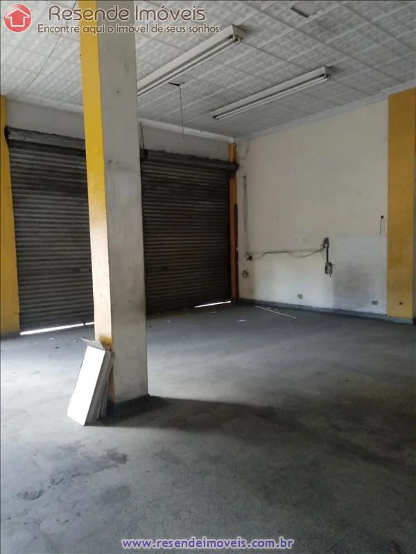 Foto 4 de 6 - Ponto Comercial para aluguel em Centro