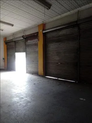 Ponto Comercial para aluguel em Centro