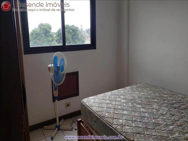 Foto 4 de 11 - Apartamento para aluguel em Jardim Jalisco