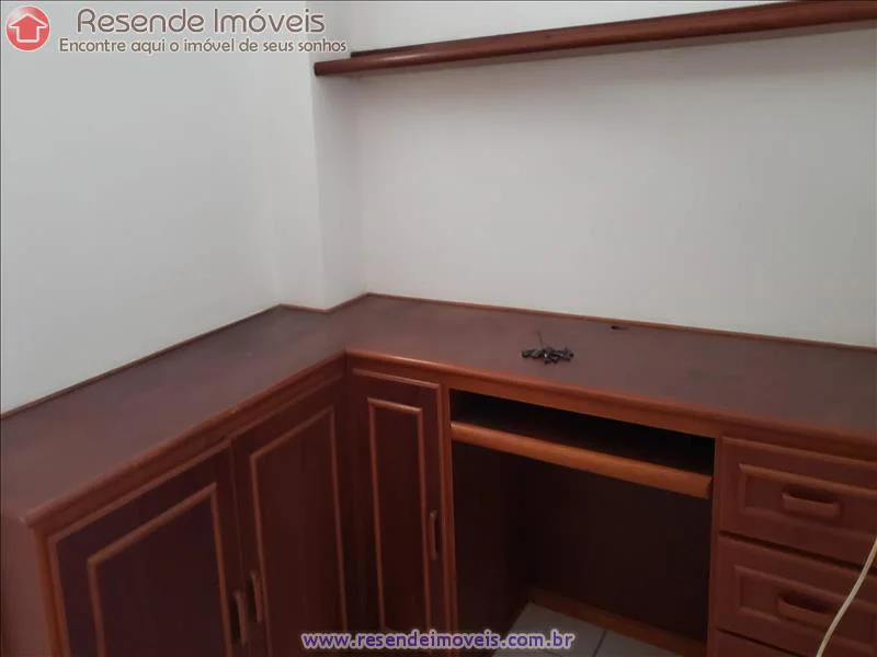 Foto 10 de 11 - Apartamento para aluguel em Jardim Jalisco