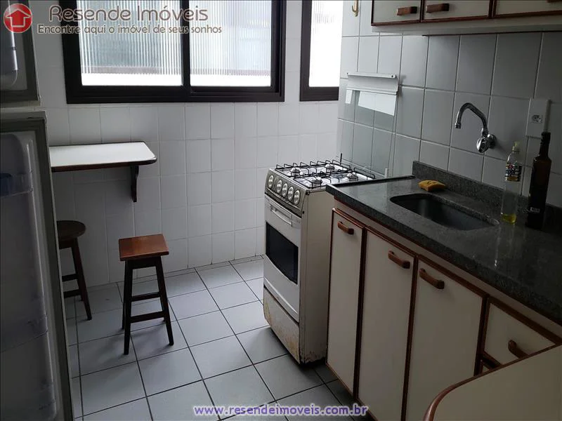 Foto 9 de 11 - Apartamento para aluguel em Jardim Jalisco