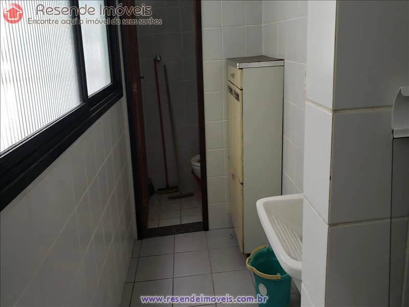 Foto 1 de 11 - Apartamento para aluguel em Jardim Jalisco