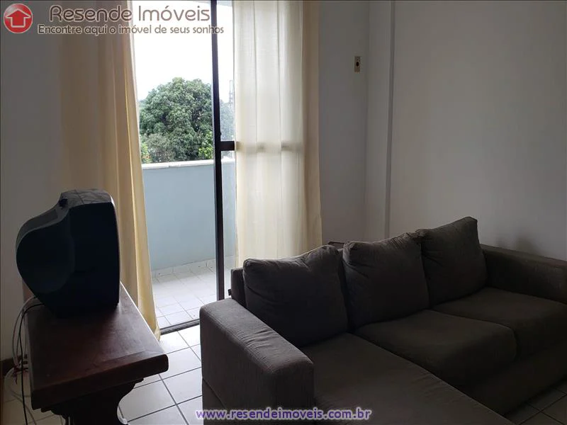 Foto 5 de 11 - Apartamento para aluguel em Jardim Jalisco