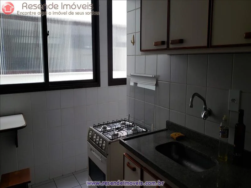 Foto 11 de 11 - Apartamento para aluguel em Jardim Jalisco