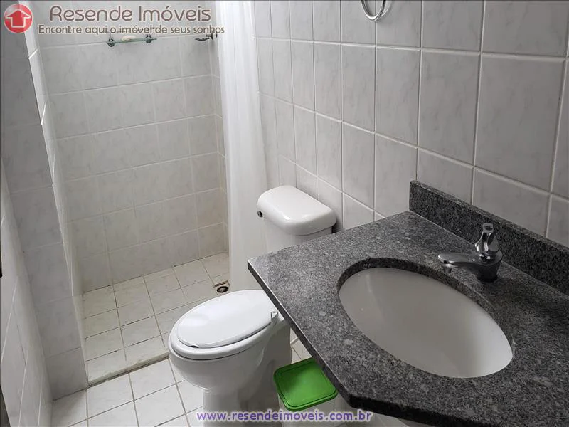 Foto 3 de 11 - Apartamento para aluguel em Jardim Jalisco