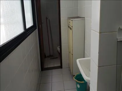 Apartamento para aluguel em Jardim Jalisco