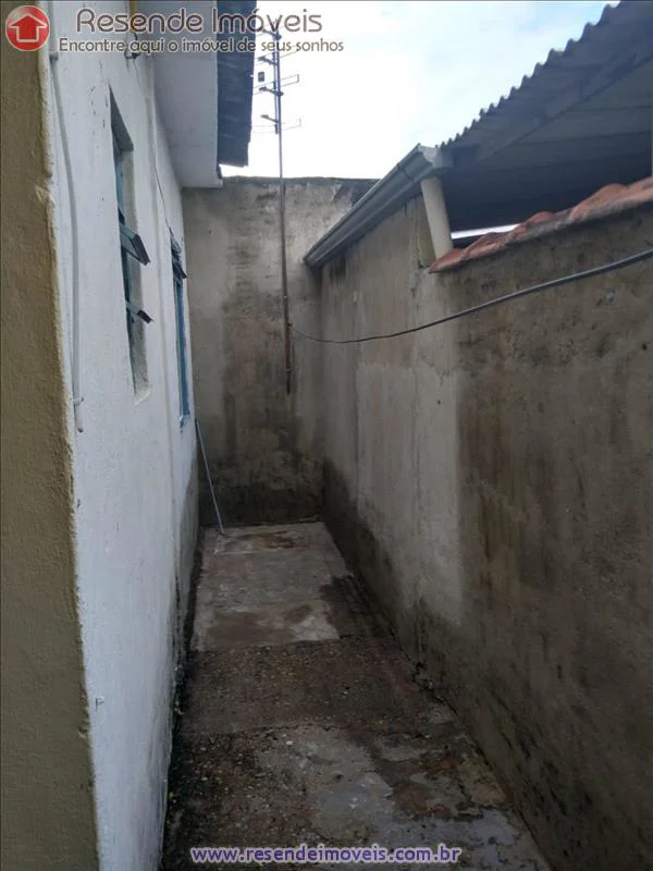 Foto 4 de 7 - Kitnet para aluguel em Cidade Alegria