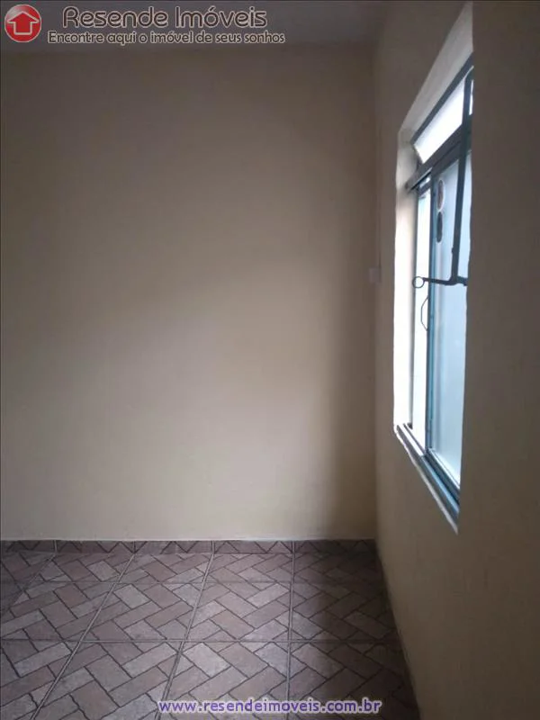 Foto 1 de 7 - Kitnet para aluguel em Cidade Alegria