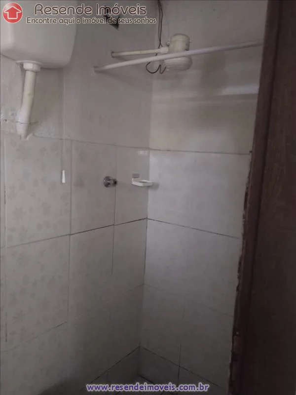 Foto 2 de 7 - Kitnet para aluguel em Cidade Alegria