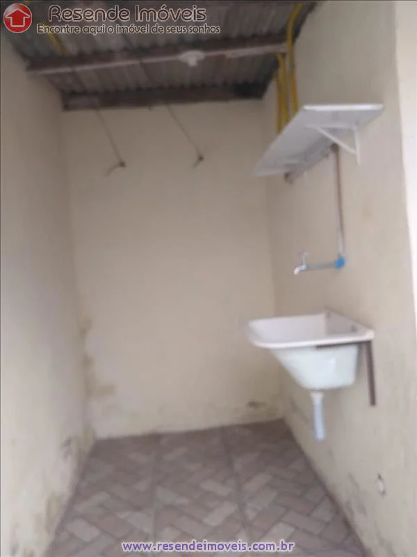 Foto 7 de 7 - Kitnet para aluguel em Cidade Alegria