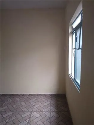 Kitnet para aluguel em Cidade Alegria