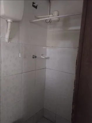 Kitnet para aluguel em Cidade Alegria