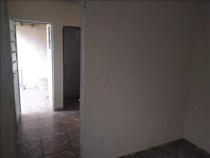 Kitnet para aluguel em Cidade Alegria