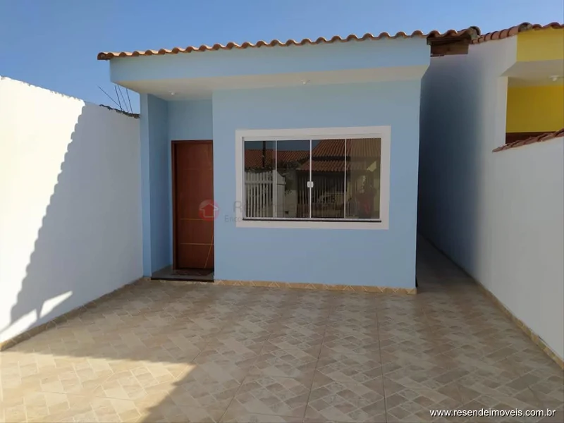 Foto 10 de 28 - Casa para venda em Jardim Aliança II