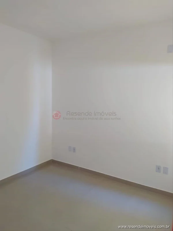 Foto 20 de 28 - Casa para venda em Jardim Aliança II