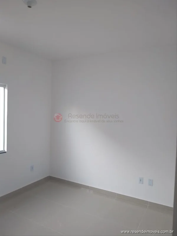 Foto 25 de 28 - Casa para venda em Jardim Aliança II