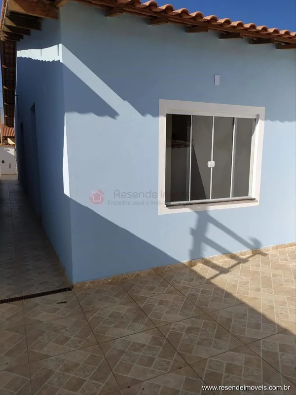 Foto 15 de 28 - Casa para venda em Jardim Aliança II