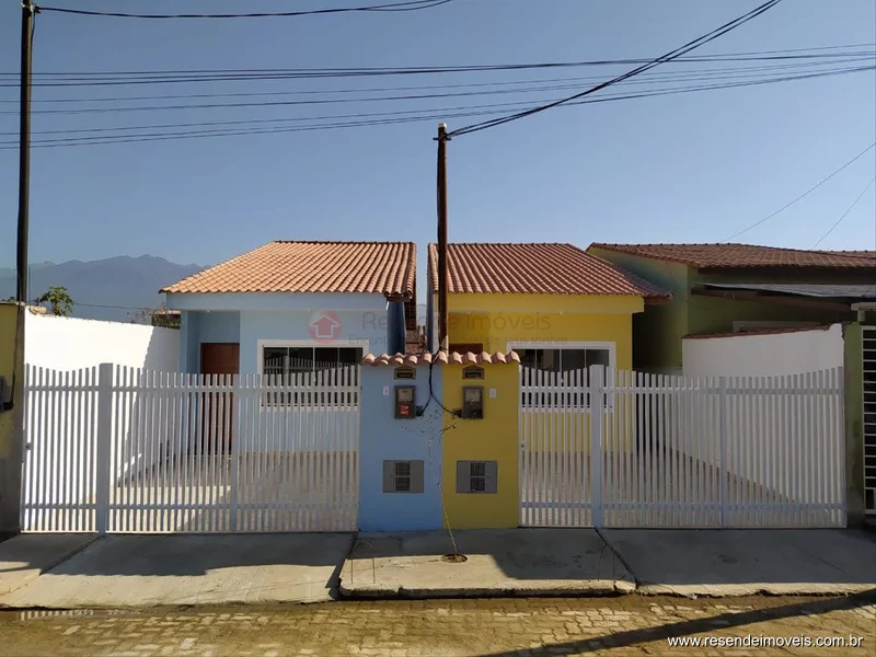 Foto 21 de 28 - Casa para venda em Jardim Aliança II