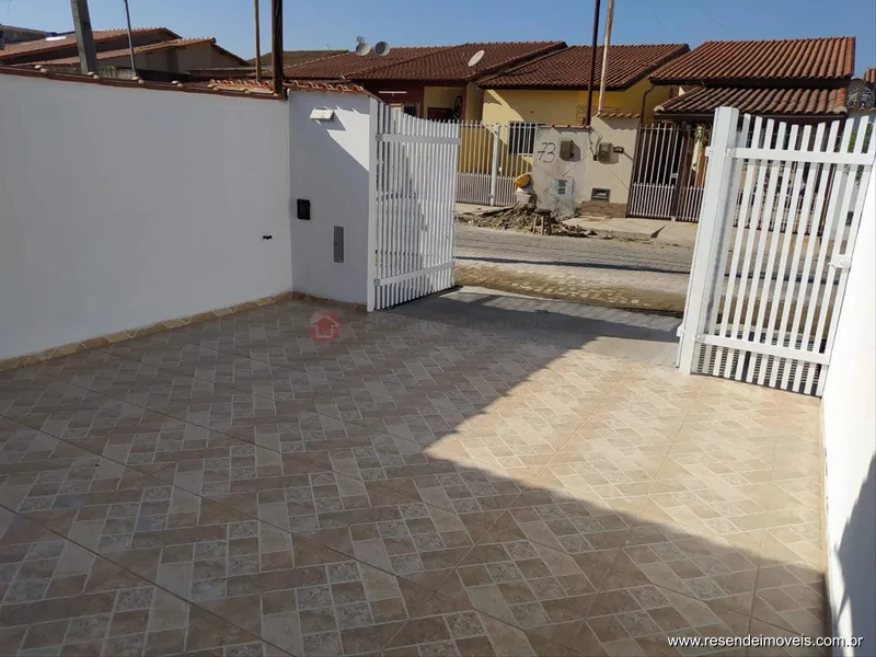 Foto 8 de 28 - Casa para venda em Jardim Aliança II