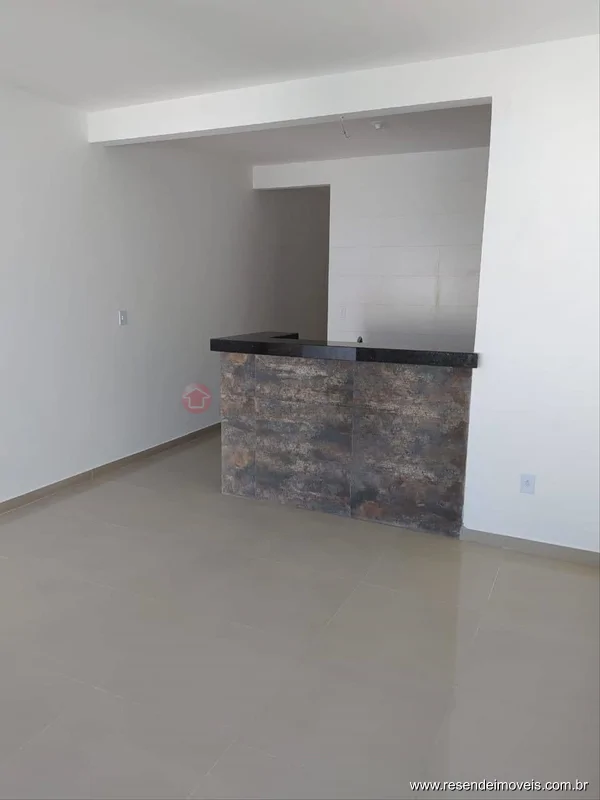 Foto 24 de 28 - Casa para venda em Jardim Aliança II