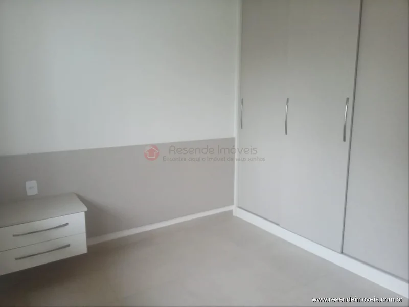 Foto 9 de 11 - Apartamento para venda em Santa Isabel