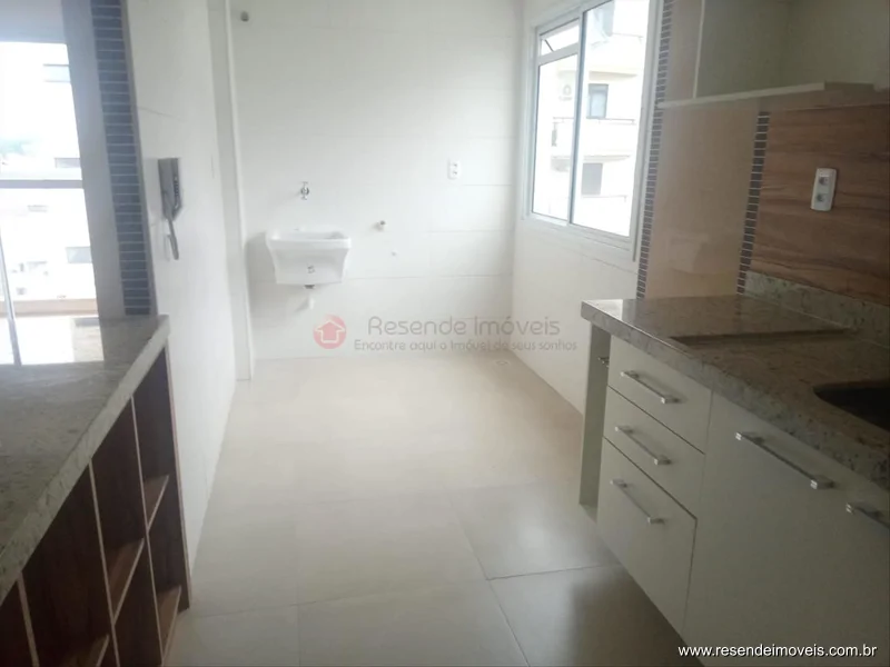 Foto 7 de 11 - Apartamento para venda em Santa Isabel