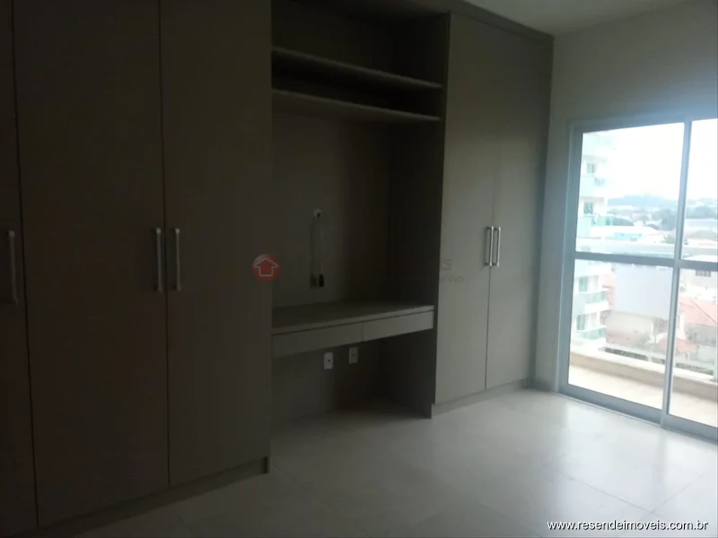 Foto 4 de 11 - Apartamento para venda em Santa Isabel