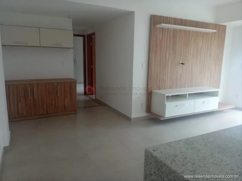 Foto 5 de 11 - Apartamento para venda em Santa Isabel