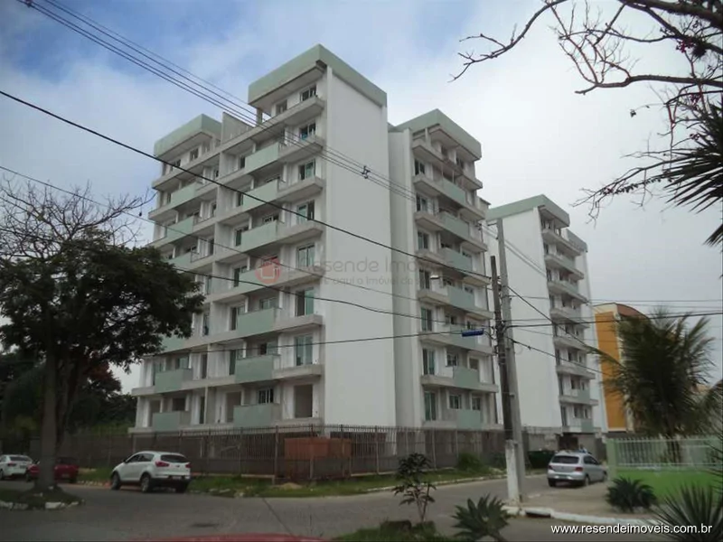 Foto 11 de 11 - Apartamento para venda em Santa Isabel