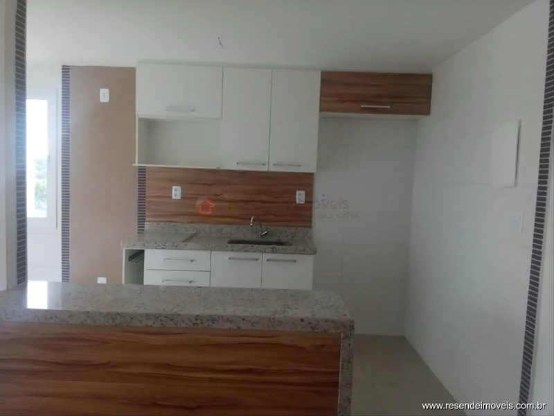 Foto 10 de 11 - Apartamento para venda em Santa Isabel