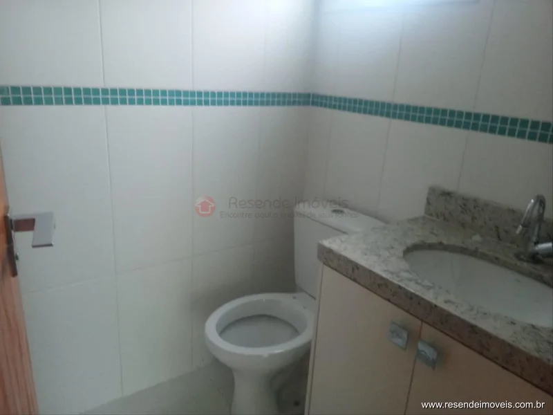 Foto 3 de 11 - Apartamento para venda em Santa Isabel