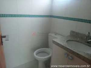 Apartamento para venda em Santa Isabel