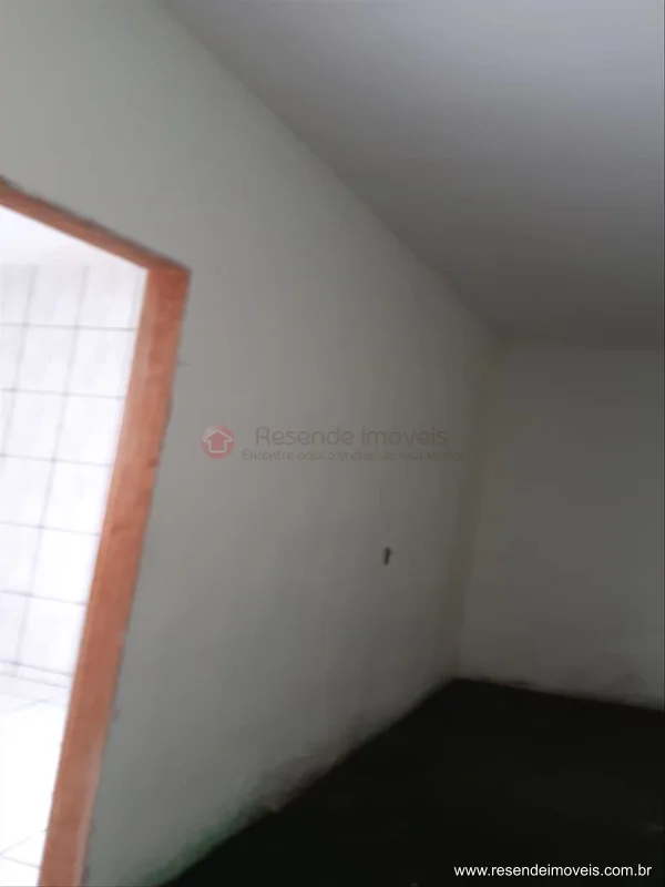 Foto 4 de 5 - Kitnet para aluguel em São Caetano