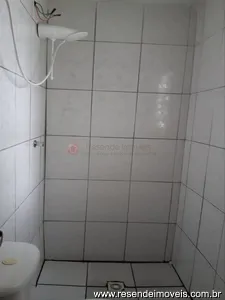 Kitnet para aluguel em São Caetano