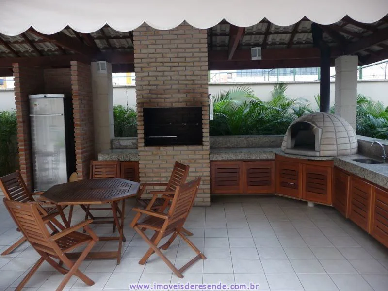 Foto 5 de 21 - Apartamento para aluguel em Jardim Jalisco