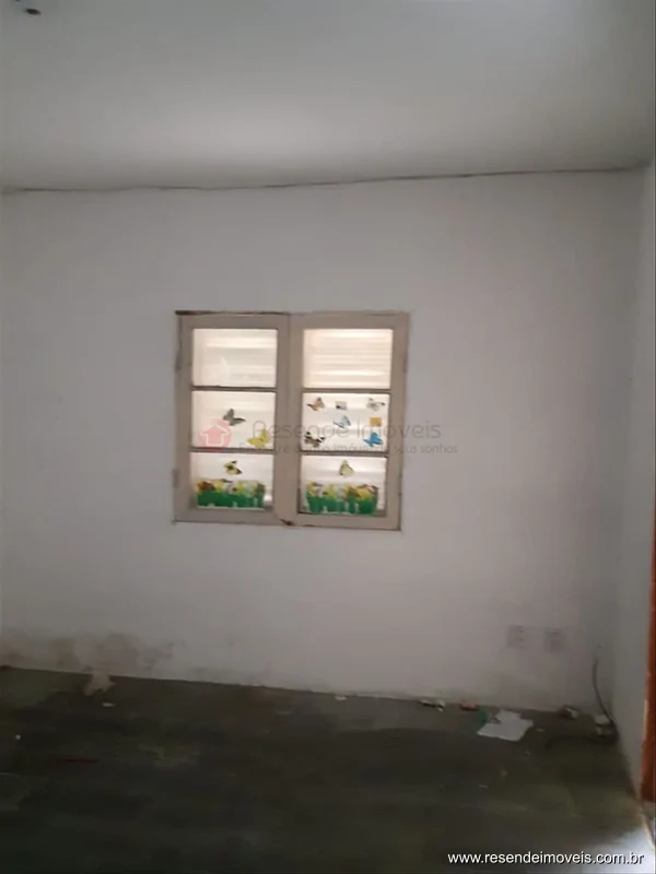 Foto 3 de 5 - Kitnet para aluguel em São Caetano