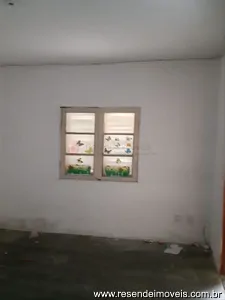 Kitnet para aluguel em São Caetano