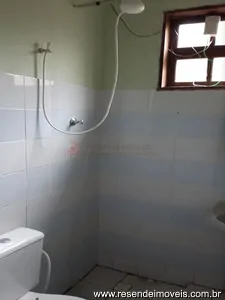 Kitnet para aluguel em São Caetano