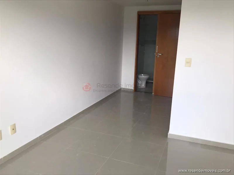 Foto 17 de 17 - Cobertura para venda em Morada do Castelo