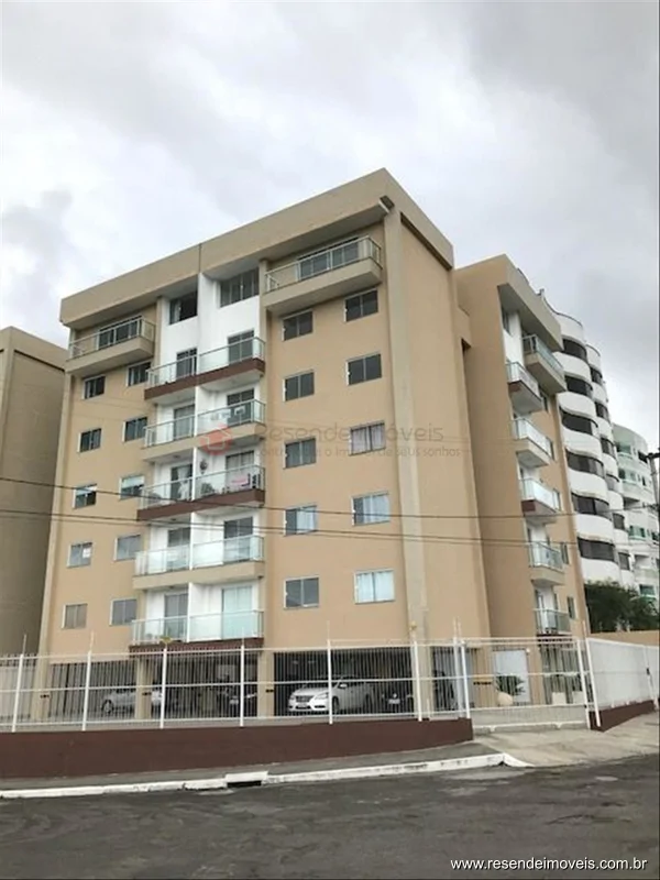 Foto 14 de 17 - Cobertura para venda em Morada do Castelo