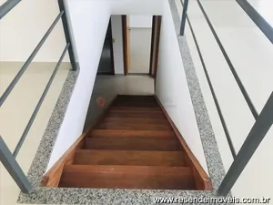 Cobertura para venda em Morada do Castelo