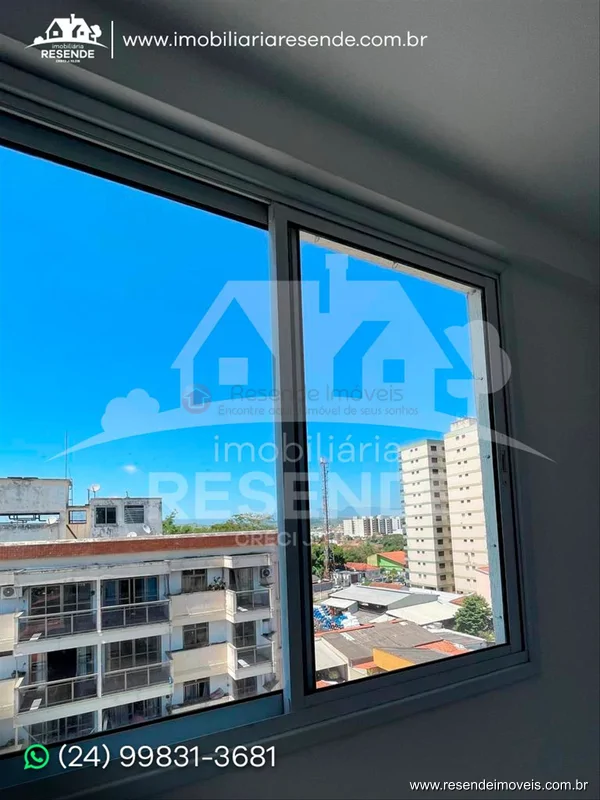 Foto 11 de 16 - Apartamento para venda em Vila Julieta