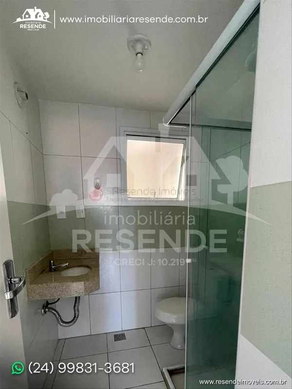 Foto 7 de 16 - Apartamento para venda em Vila Julieta