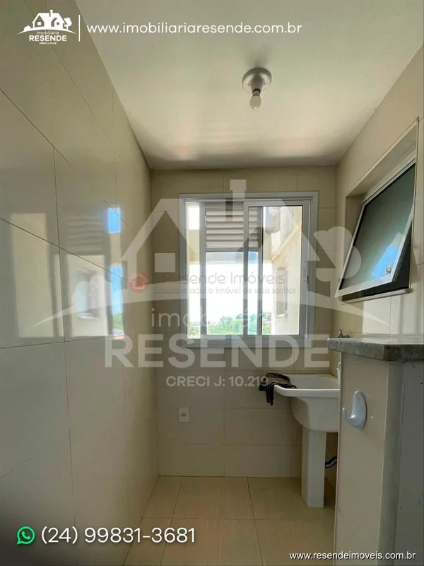 Foto 10 de 16 - Apartamento para venda em Vila Julieta