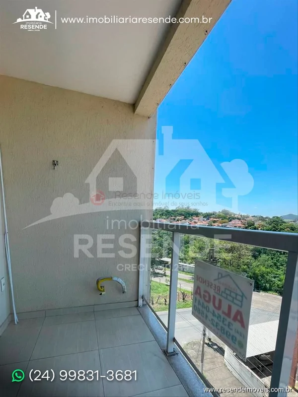 Foto 13 de 16 - Apartamento para venda em Vila Julieta